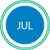 July July
