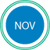 Nov Nov