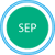 September September