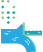 截流