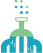 疏浚
