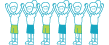 圖示