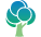 圖示