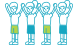 圖示