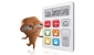 Low Carbon Living Calculator