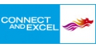 Connect and Excel