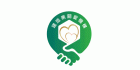 Construction Industry Caring Organisations