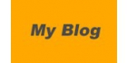 My Blog
