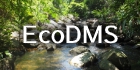 EcoDMS
