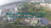 Solar Farm at Siu Ho Wan Sewage Treatment Works
