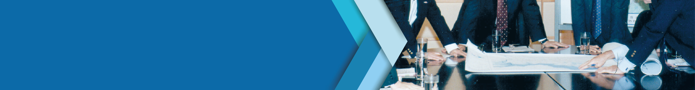 DSD Technical Circulars and Practice Notes