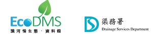 Eco-Channels Database Management System