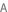 Default Font Size