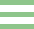 Open Navigation menu