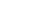 Developed Area