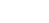 Shrubland