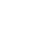 Wooded Area
