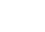 Agricultural Land