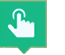 Click to view the upstream or downstream parameters of the river