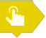 Click to select upstream or downstream