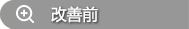 点击放大图片