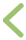關閉導覽列