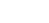 池塘/魚塘