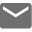 Email Address