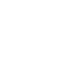Related Departments