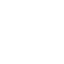 Related Projects