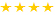 4 star