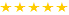 5 star