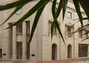 Lanson Place Hotel