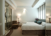 Lanson Place Hotel