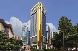 http://www.regalhotel.com/uploads/rhk/about/aboutthishotel/720x475/about01.jpg