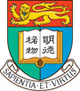 P:\Drainage 2014\Design\Logo\HKU-logo.JPG