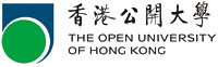 P:\Drainage 2014\Design\Logo\OUHK-logo good 2.jpg